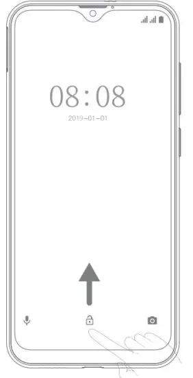 FIG 5 Screen lock.JPG
