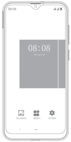 FIG 6 Customize home interface.JPG