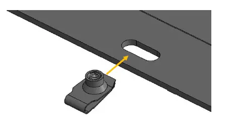 RZR-XP-1000-2-Seat-Seizmik-Skid-Plate-FIG-15