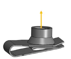 RZR-XP-1000-2-Seat-Seizmik-Skid-Plate-FIG-16