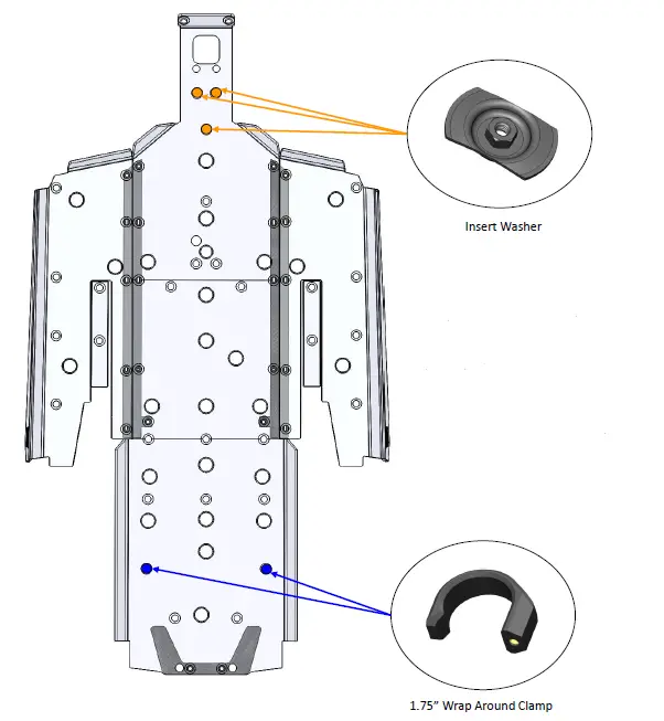 RZR-XP-1000-2-Seat-Seizmik-Skid-Plate-FIG-17