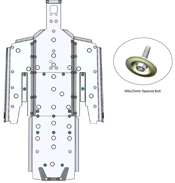 RZR-XP-1000-2-Seat-Seizmik-Skid-Plate-FIG-20