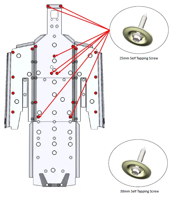 RZR-XP-1000-2-Seat-Seizmik-Skid-Plate-FIG-22