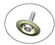 RZR-XP-1000-2-Seat-Seizmik-Skid-Plate-FIG-5