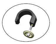 RZR-XP-1000-2-Seat-Seizmik-Skid-Plate-FIG-6