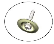 RZR-XP-1000-2-Seat-Seizmik-Skid-Plate-FIG-9