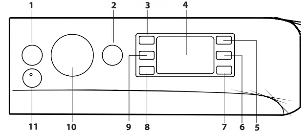 INDESIT-BDE-861483X-WS-UE-N-Washer-Dryer Combo-1