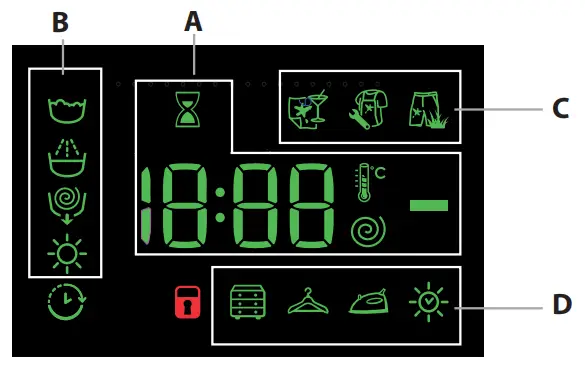 INDESIT-BDE-861483X-WS-UE-N-Washer-Dryer Combo-2