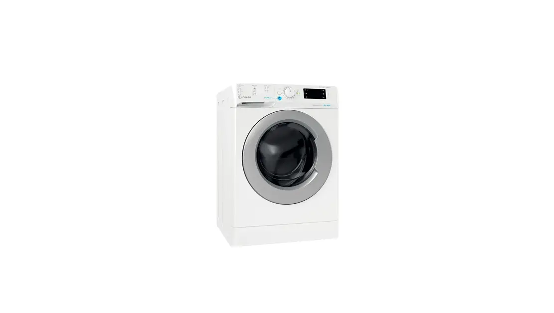 Indesit Bde 861483x Ws Ue N Washer Dryer Combo User Guide Indesit Bde 861483x Ws Ue N Washer Dryer Combo User Guide