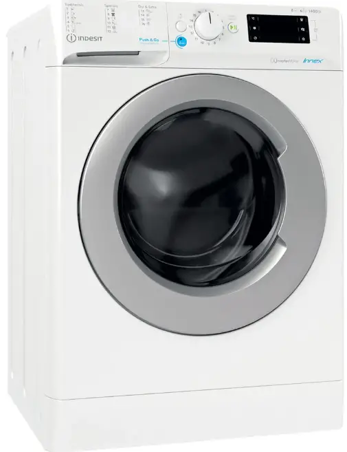 INDESIT-BDE-861483X-WS-UE-N-Washer-Dryer Combo-PRO