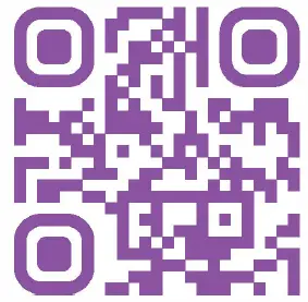 SPA SCIENCES AIVA Dual Sonic Precision Facial Hair Remover and Eyebrow Trimmer fig 11