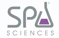 SPA logo