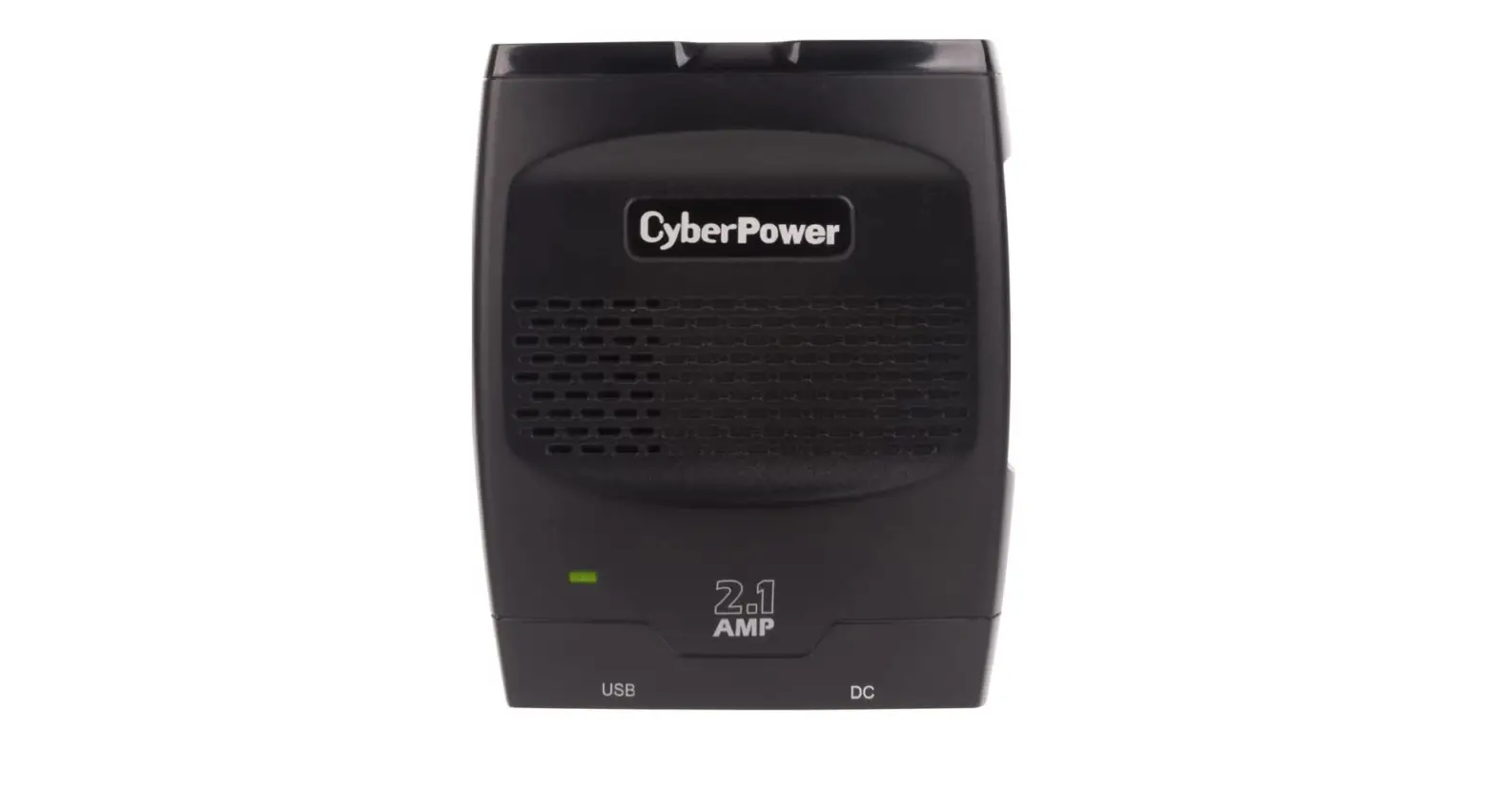 Cyber Power Cps175surc1 Mobile Power Inverter Usb Charger User Guide