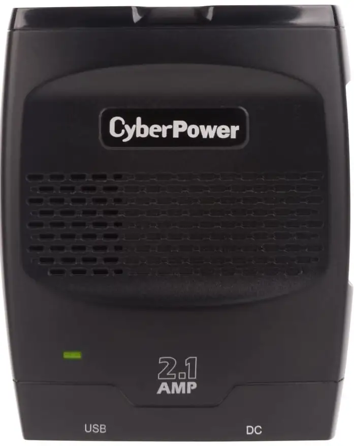 CyberPower-CPS175SURC1-175W-Mobile-Power-Inverter-img