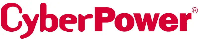 CyberPower