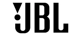 JBL - Logo