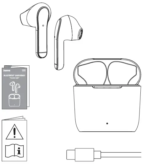 hama-00139520-Bluetooth-Headphone-fig-1