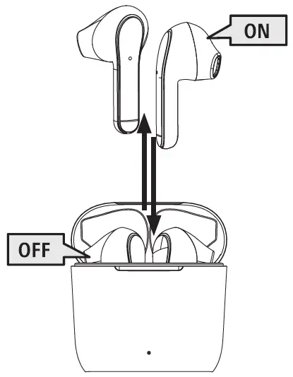 hama-00139520-Bluetooth-Headphone-fig-2