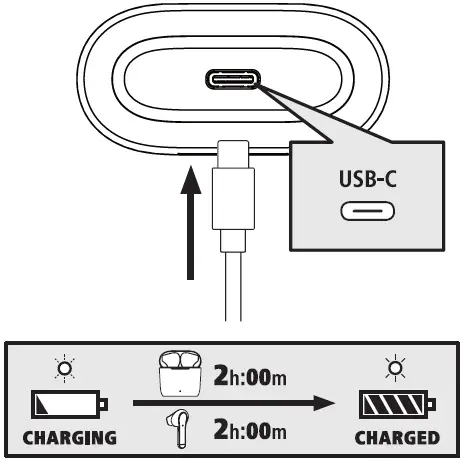 hama-00139520-Bluetooth-Headphone-fig-3
