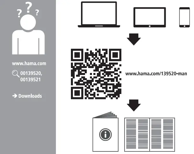 hama-00139520-Bluetooth-Headphone-fig-6