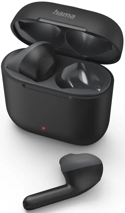 hama-00139520-Bluetooth-Headphone-product