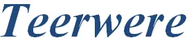 Teerwere-LOGO