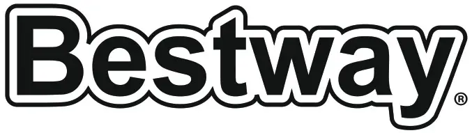 Bestway - logo