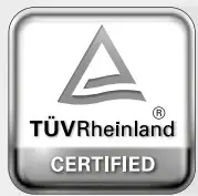 SuperFish RC 15000 Pond ECO Plus Pump - 4