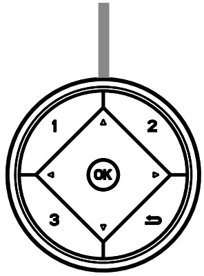 AOC AG274FZ LCD Monitor - Quick Switch