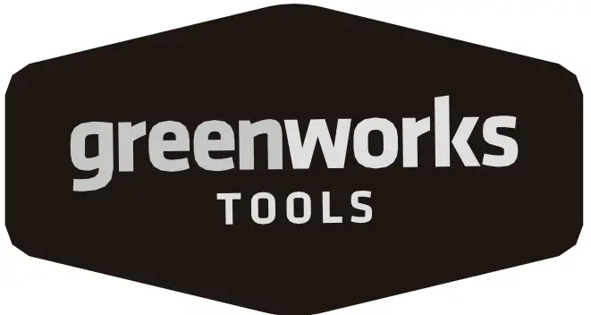greenworks logo