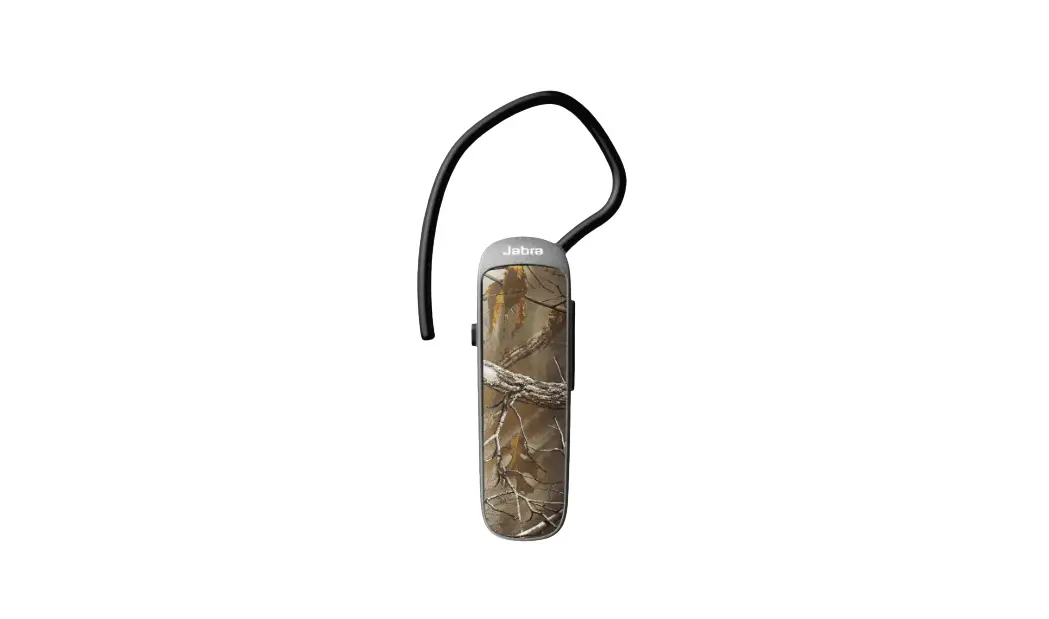 Jabra Mini Outdoor Edition Bluetooth Headset Instructions Jabra Mini Outdoor Edition Bluetooth Headset Instructions