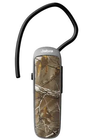 Jabra-Mini-Outdoor-Edition-Bluetooth-PRO