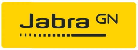 Jabra-logo