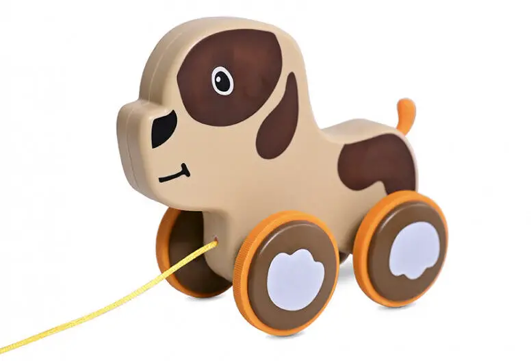 Lorelli-1019159-Series-Pull-Along-Product-Image