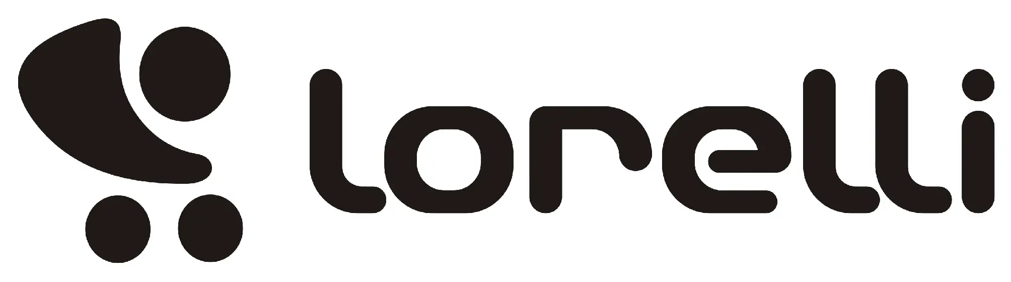 Lorelli-Logo