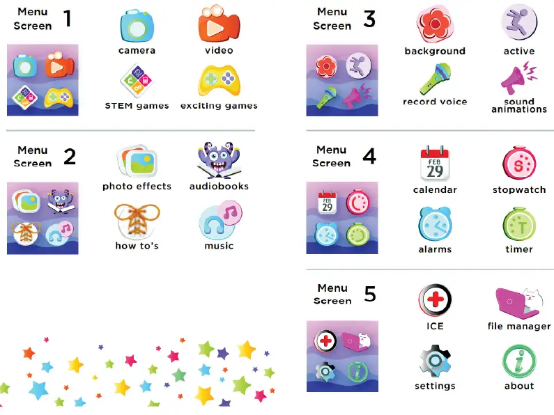 ITECH-Jr-Kids-SmartITECH-Jr-Kids-Smart-Watch-fig-1-Watch-fig-1