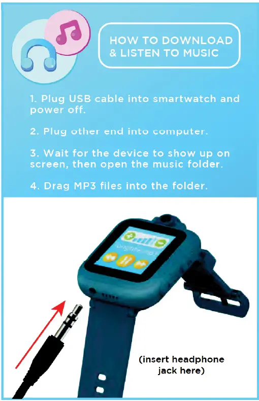 ITECH-Jr-Kids-ITECH-Jr-Kids-Smart-Watch-fig-2Smart-Watch-fig-2