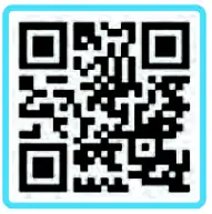 ITECH-Jr-Kids-Smart-Watch-fig-4