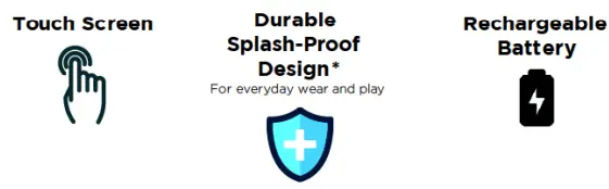 ITECH-Jr-Kids-Smart-Watch-fig-5