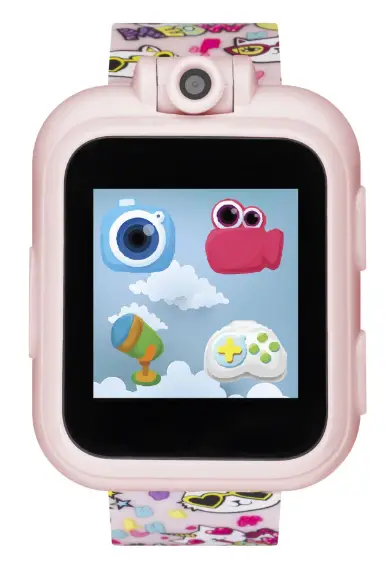 ITECH-Jr-Kids-Smart-Watch-product
