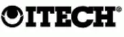ITECH-logo