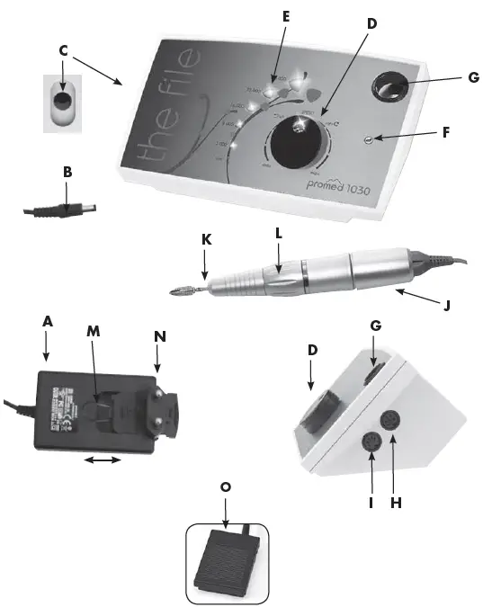 PROMED-1030-Electric-file-fig-1