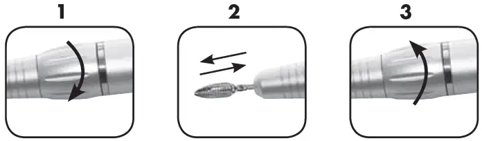 PROMED-1030-Electric-file-fig-3