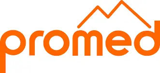 PROMED-logo