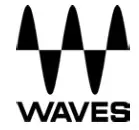 WAVES Butch VIG Vocals Plugin - logo