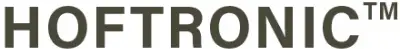 HOFTRONIC-LOGO