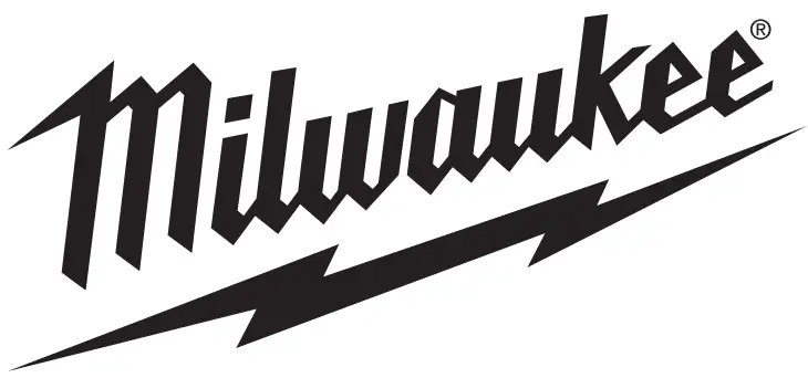milwaukee-Logo.png