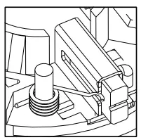 M18 Impact Wrenches and Impact Driver Service Parts List