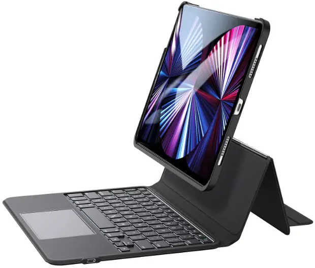 ESR ASCEND Keyboard Case Lite