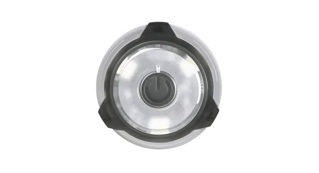 Olight Gober 4-color Safety Light User Manual Olight Gober 4-color Safety Light User Manual